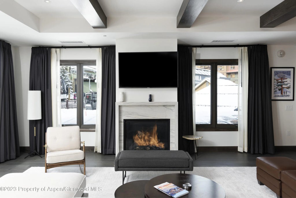 8 of 26 - 65 Wood Road 233, Snowmass Village, CO