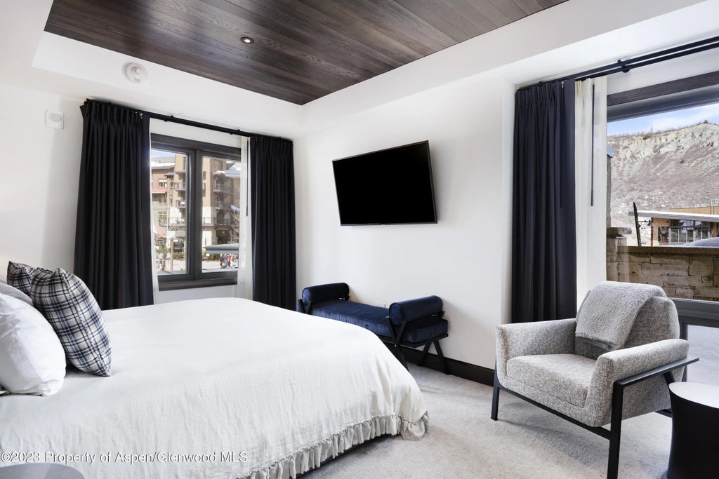 9 of 26 - 65 Wood Road 233, Snowmass Village, CO