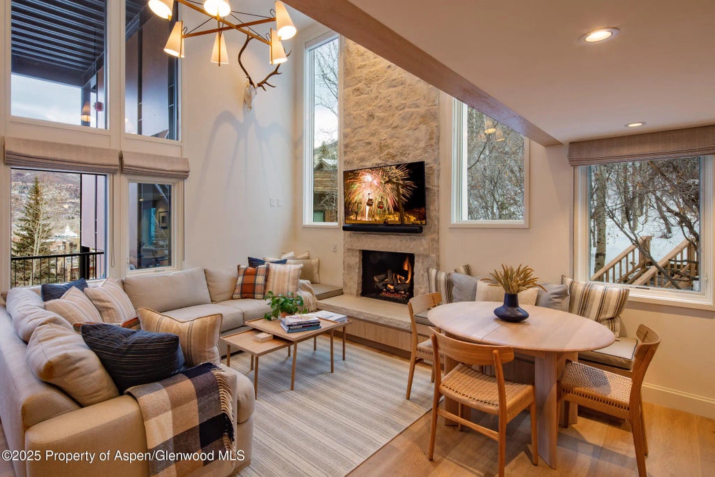 1 of 13 - 800 S Mill Street 201c, Aspen, CO