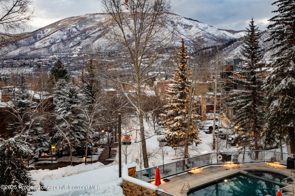 12 of 13 - 800 S Mill Street 201c, Aspen, CO