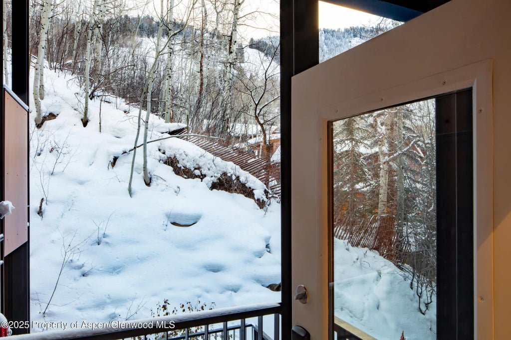 7 of 13 - 800 S Mill Street 201c, Aspen, CO