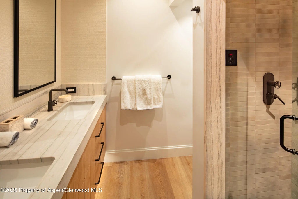 8 of 13 - 800 S Mill Street 201c, Aspen, CO