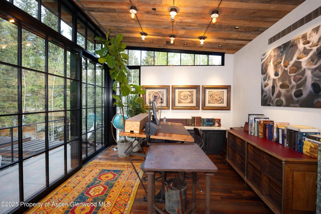 11 of 20 - 1310 Red Butte Drive, Aspen, CO