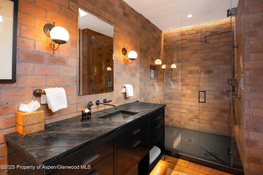 13 of 20 - 1310 Red Butte Drive, Aspen, CO