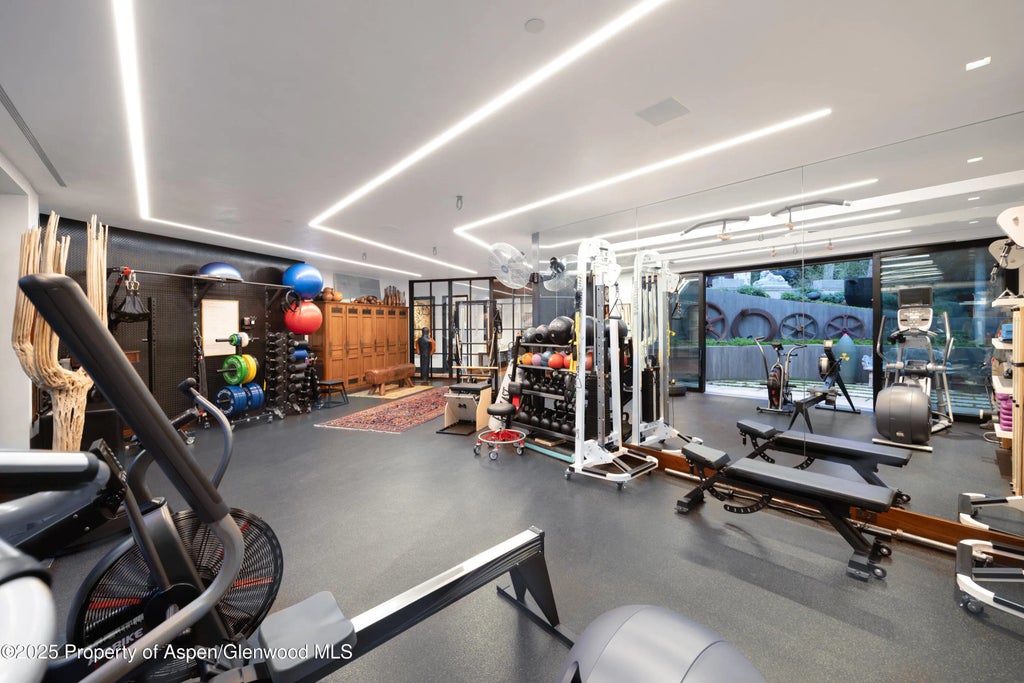 14 of 20 - 1310 Red Butte Drive, Aspen, CO