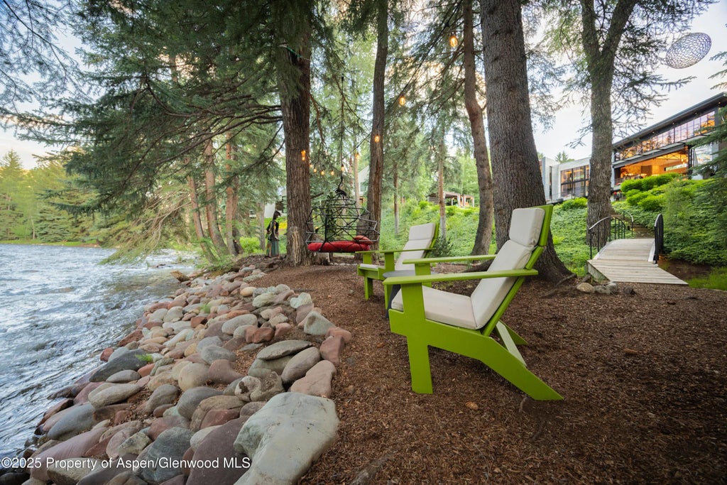 15 of 20 - 1310 Red Butte Drive, Aspen, CO