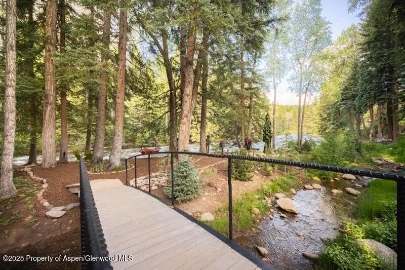 16 of 20 - 1310 Red Butte Drive, Aspen, CO