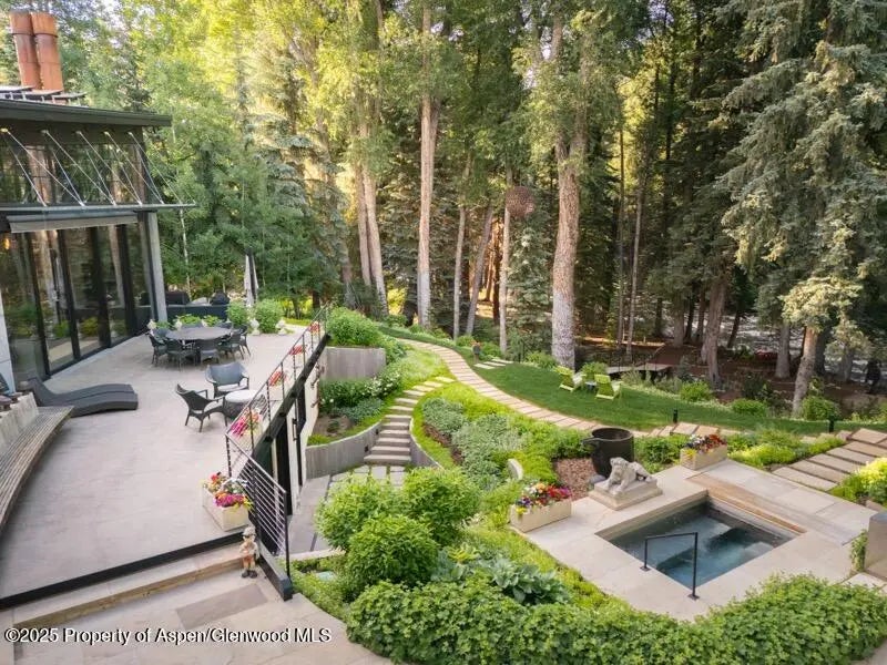 17 of 20 - 1310 Red Butte Drive, Aspen, CO