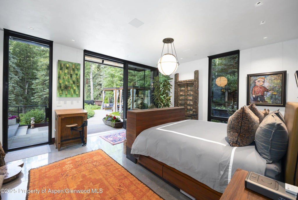 9 of 20 - 1310 Red Butte Drive, Aspen, CO