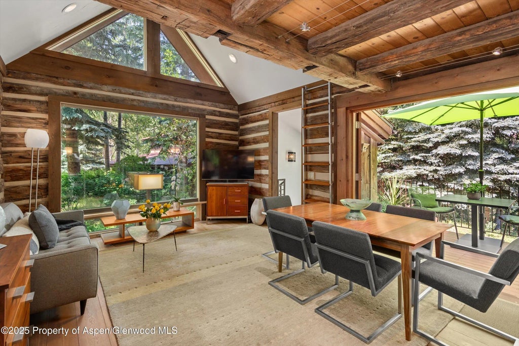 10 of 25 - 117 Neale Avenue, Aspen, CO