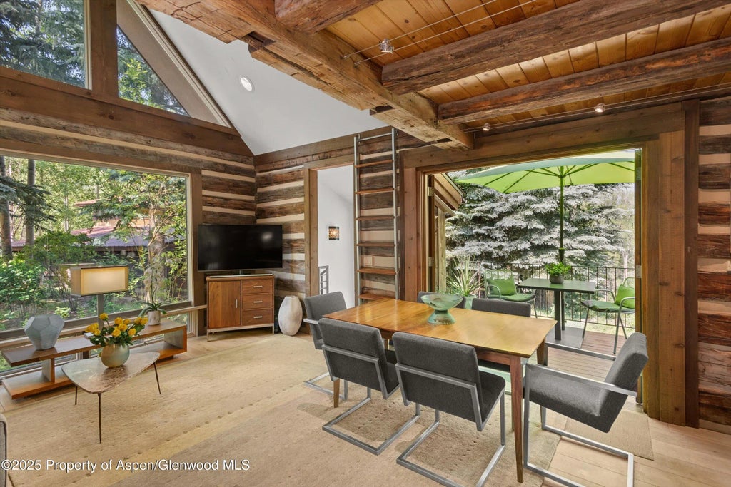 11 of 25 - 117 Neale Avenue, Aspen, CO