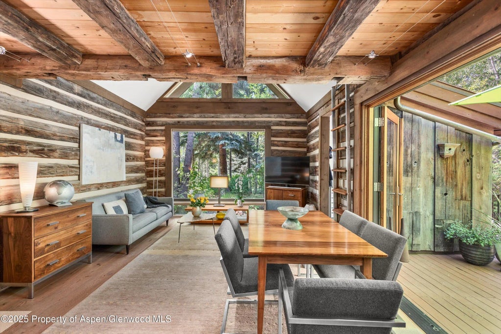 12 of 25 - 117 Neale Avenue, Aspen, CO