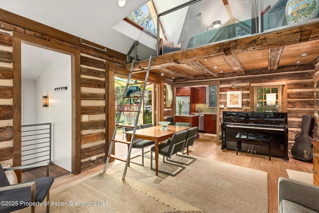 13 of 25 - 117 Neale Avenue, Aspen, CO