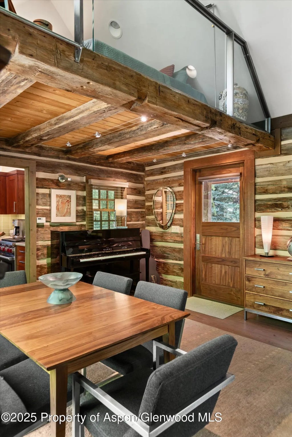 15 of 25 - 117 Neale Avenue, Aspen, CO