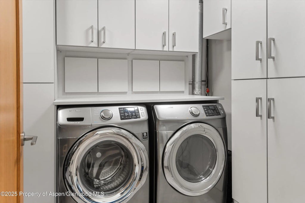 16 of 19 - 117 Neale Avenue, Aspen, CO