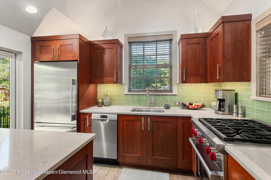 18 of 25 - 117 Neale Avenue, Aspen, CO