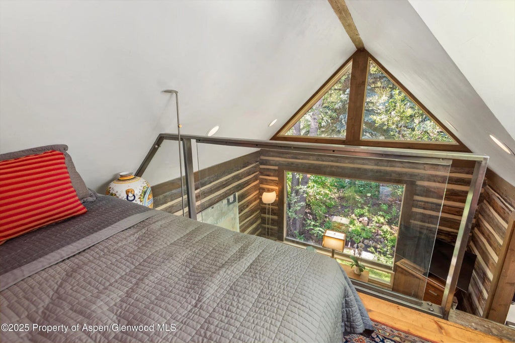 19 of 25 - 117 Neale Avenue, Aspen, CO