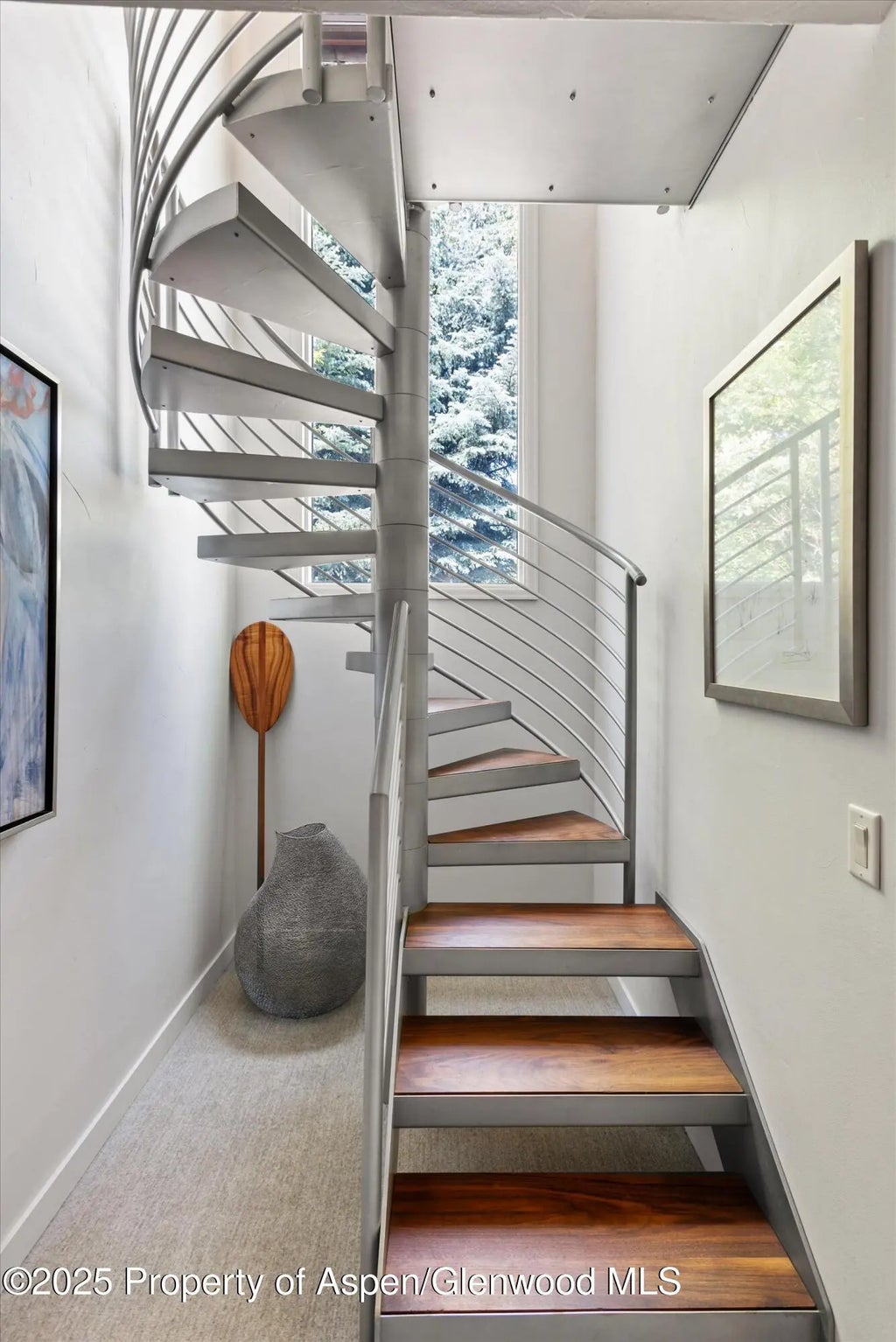 20 of 25 - 117 Neale Avenue, Aspen, CO