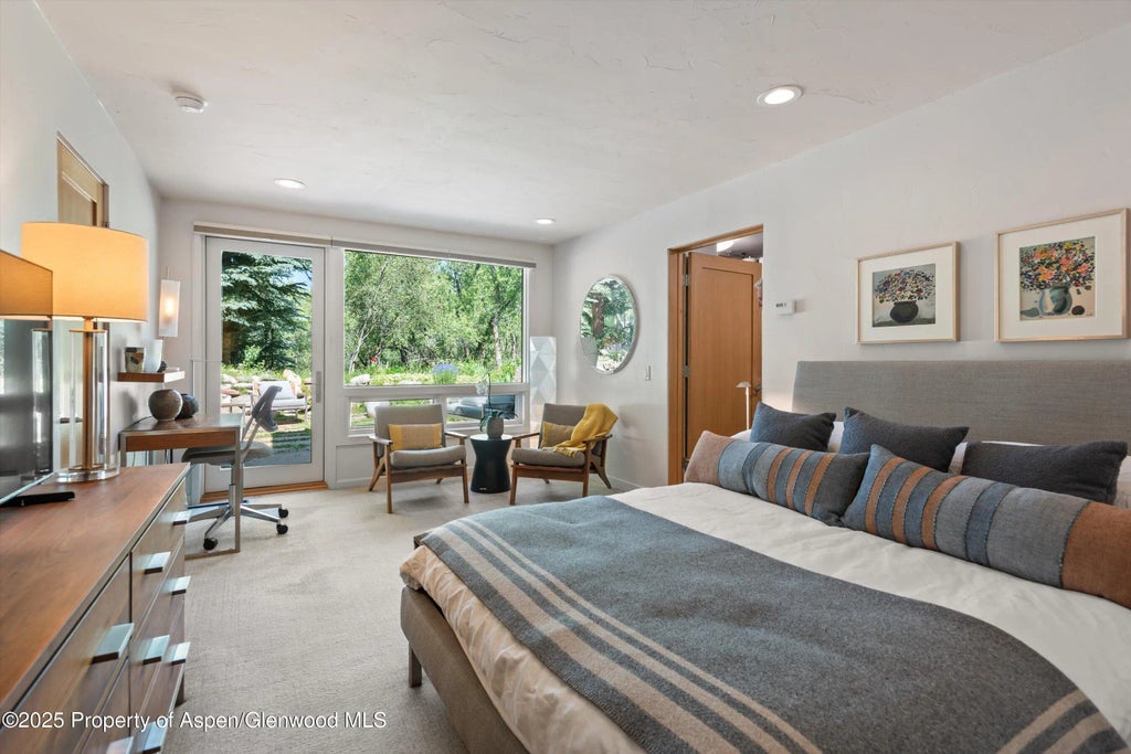 21 of 25 - 117 Neale Avenue, Aspen, CO