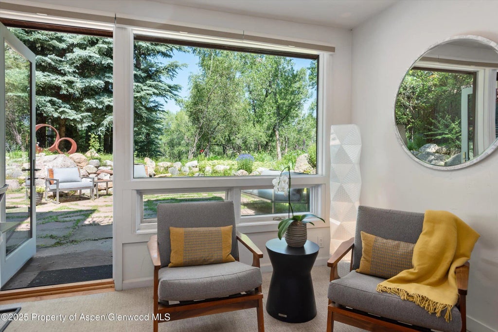 22 of 25 - 117 Neale Avenue, Aspen, CO
