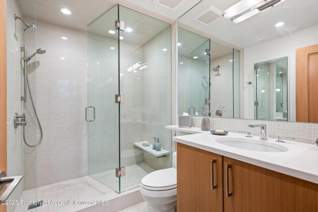 24 of 25 - 117 Neale Avenue, Aspen, CO