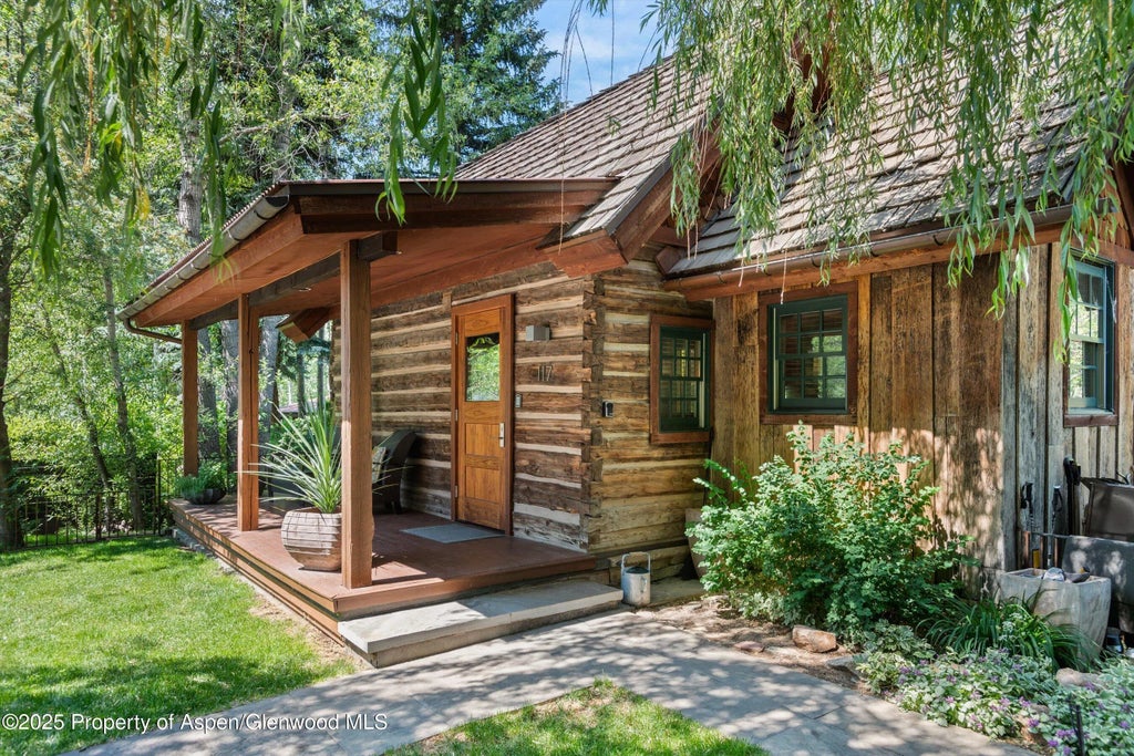 3 of 25 - 117 Neale Avenue, Aspen, CO