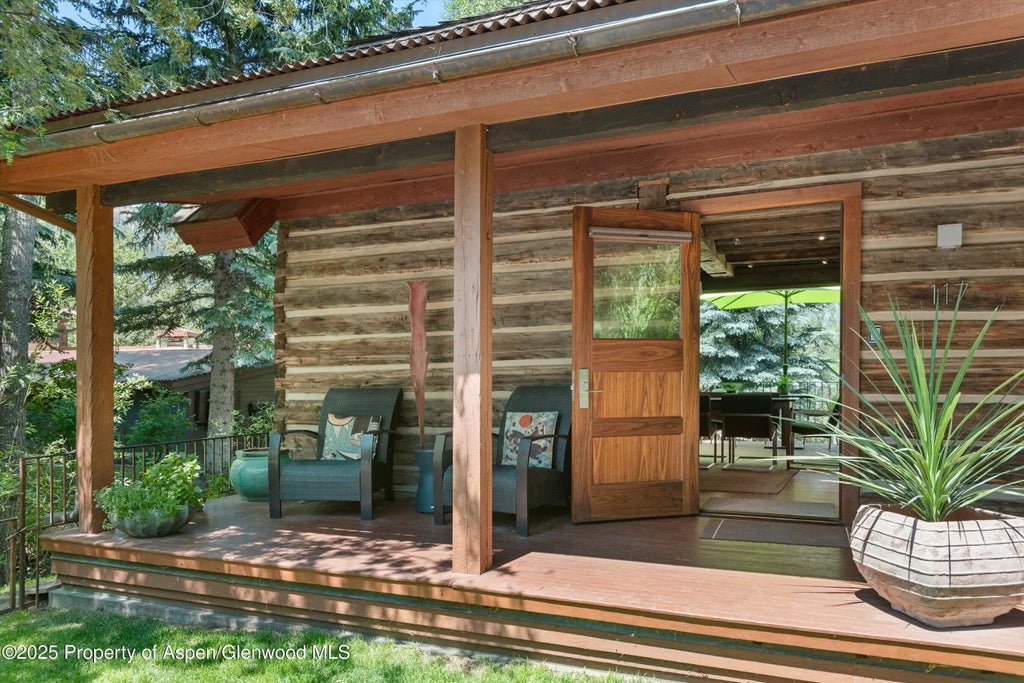 4 of 25 - 117 Neale Avenue, Aspen, CO