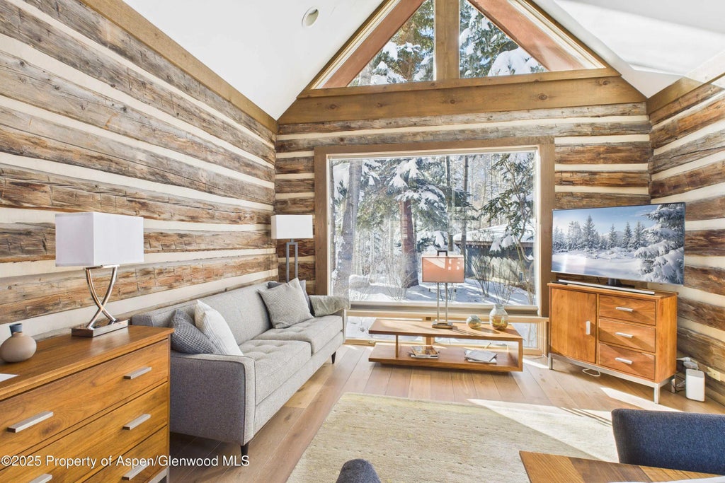 5 of 19 - 117 Neale Avenue, Aspen, CO