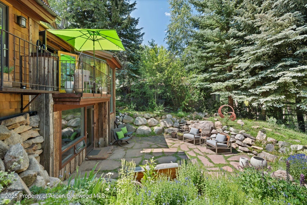 6 of 25 - 117 Neale Avenue, Aspen, CO