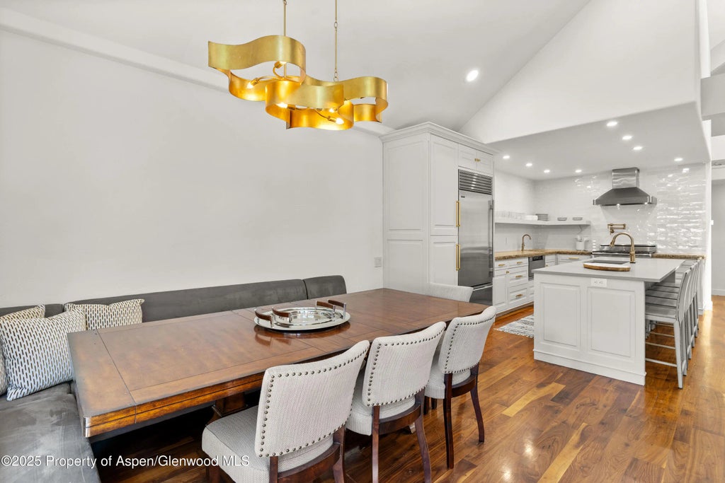 11 of 25 - 777 Castle Creek Drive, Aspen, CO