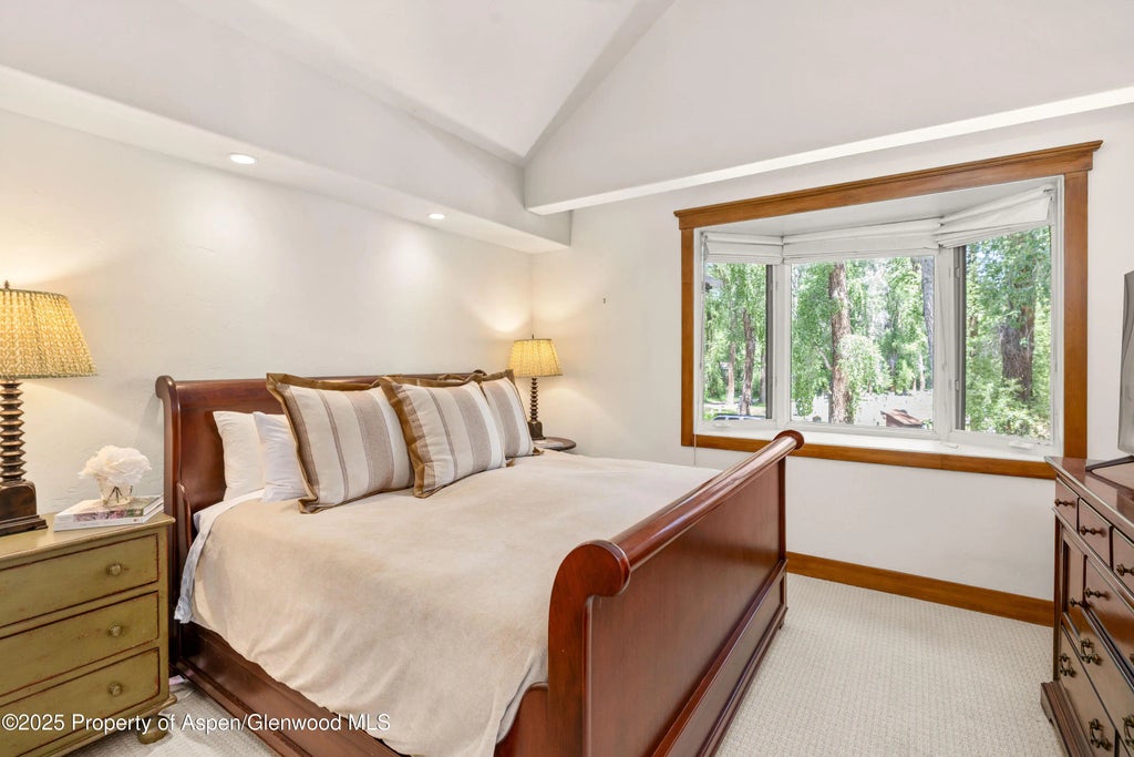 14 of 25 - 777 Castle Creek Drive, Aspen, CO