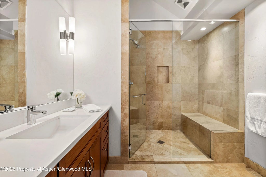 15 of 25 - 777 Castle Creek Drive, Aspen, CO