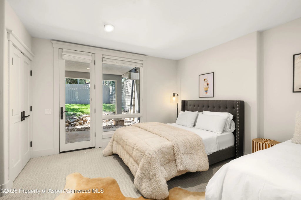 16 of 25 - 777 Castle Creek Drive, Aspen, CO