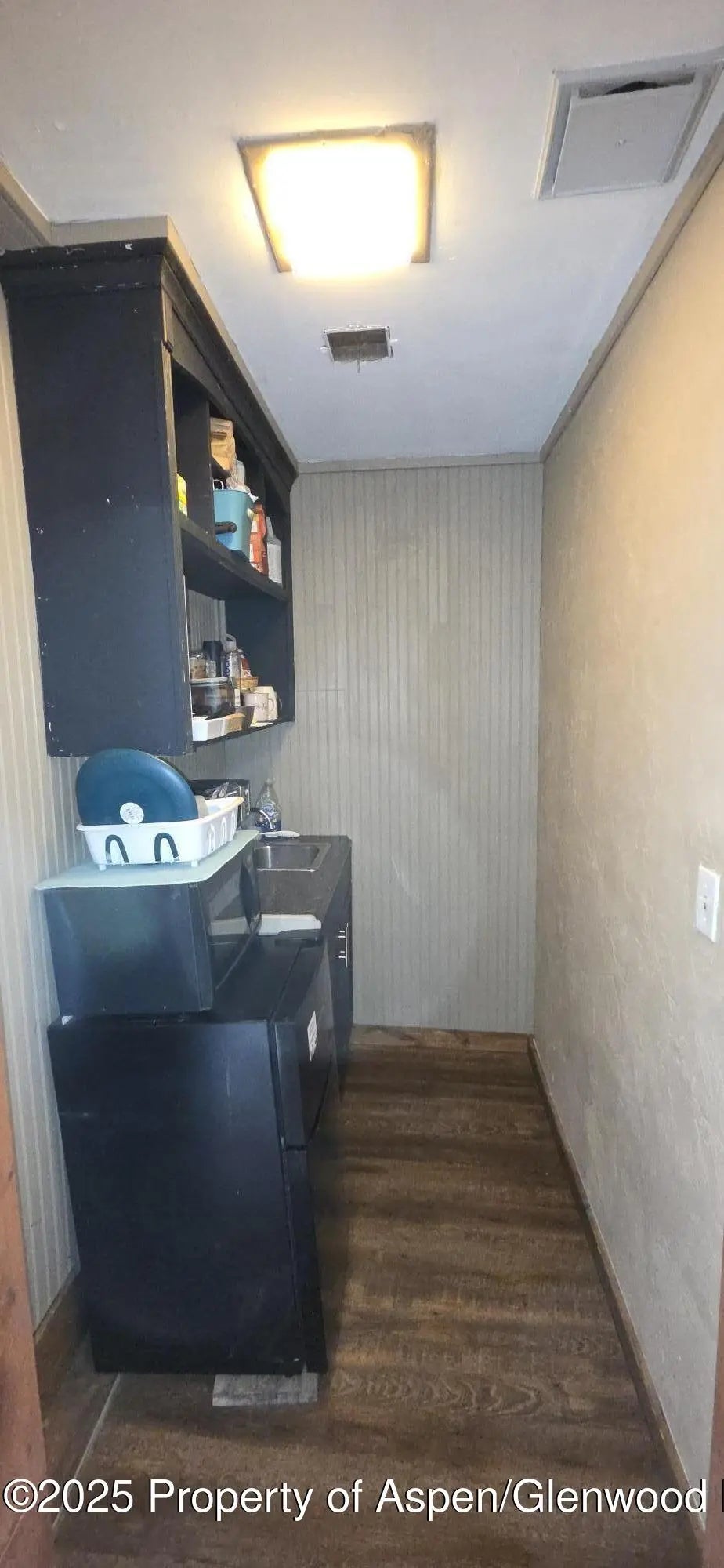 15 of 23 - 103 1st Street, Parachute, CO