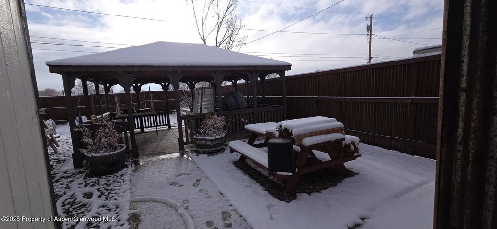 17 of 23 - 103 1st Street, Parachute, CO