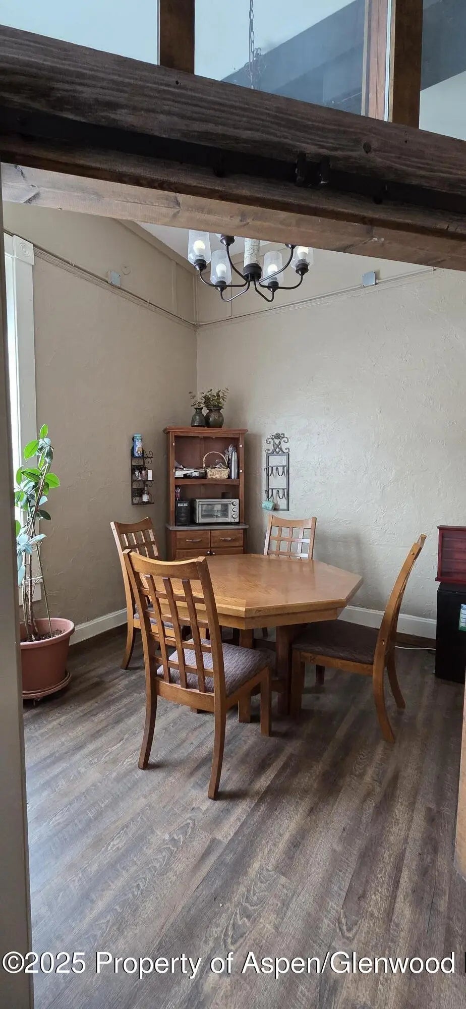 5 of 23 - 103 1st Street, Parachute, CO