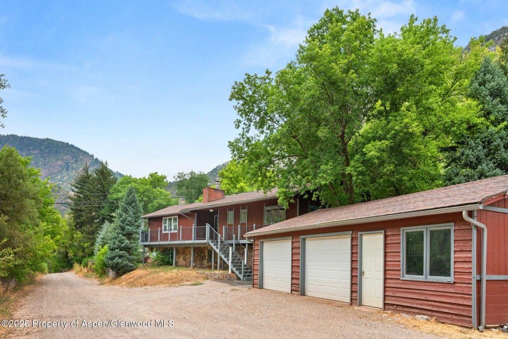 1 of 37 - 91 Michels Circle, Glenwood Springs, CO