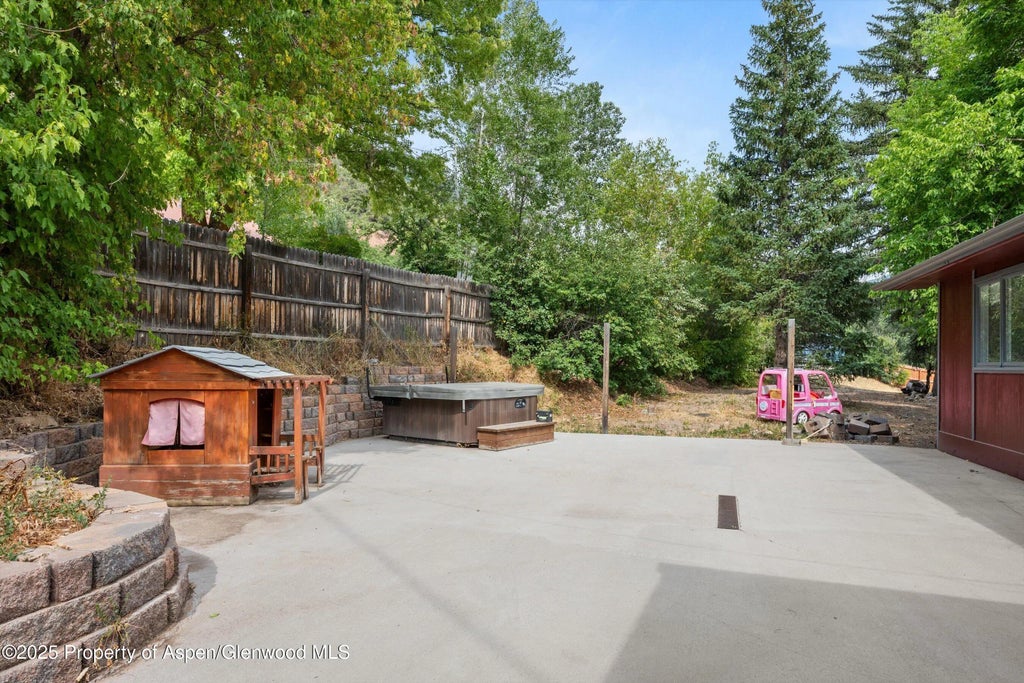 10 of 37 - 91 Michels Circle, Glenwood Springs, CO