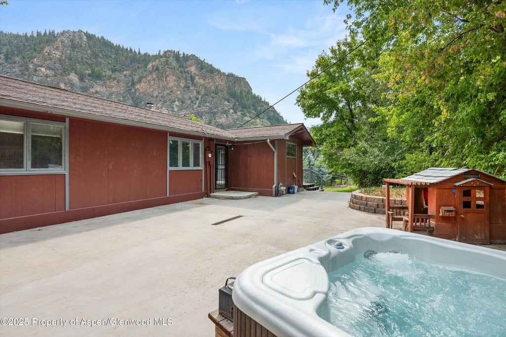 11 of 37 - 91 Michels Circle, Glenwood Springs, CO