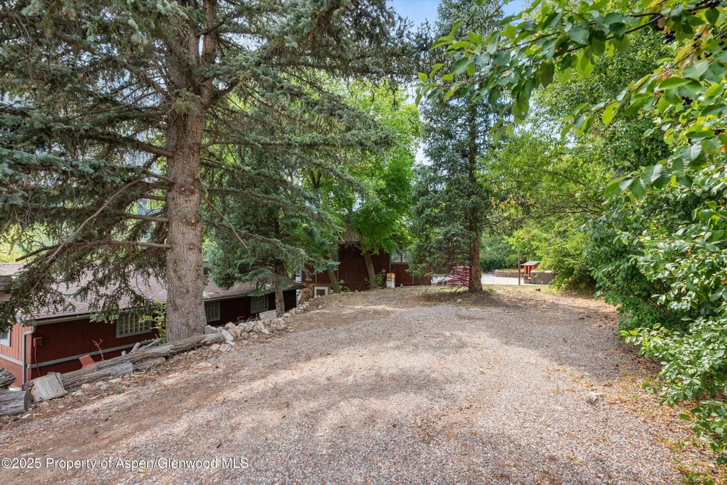 12 of 37 - 91 Michels Circle, Glenwood Springs, CO
