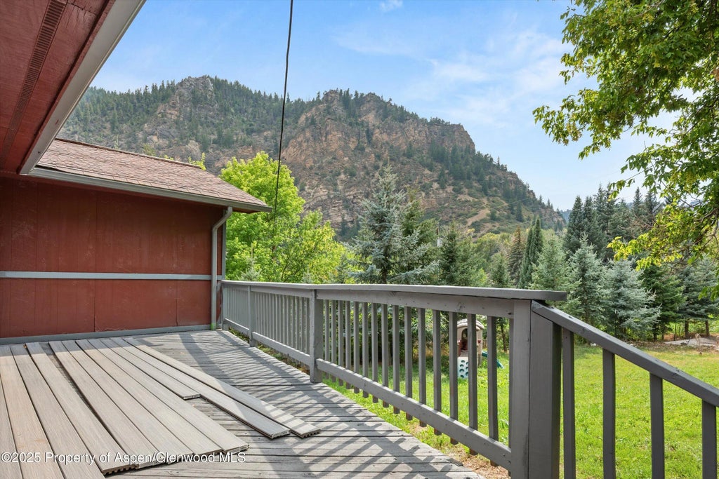 13 of 37 - 91 Michels Circle, Glenwood Springs, CO