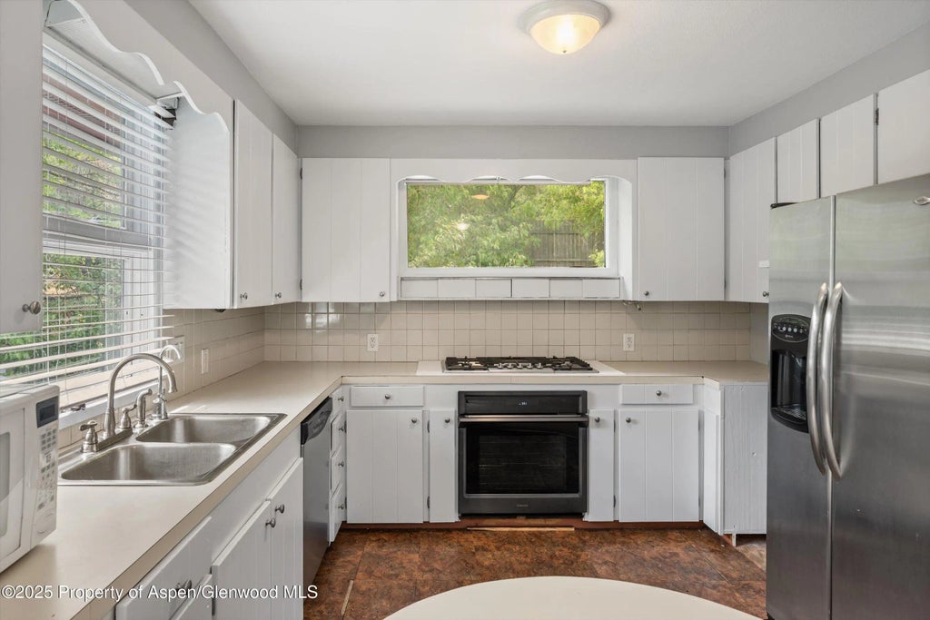 14 of 37 - 91 Michels Circle, Glenwood Springs, CO