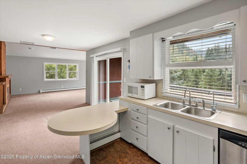 15 of 37 - 91 Michels Circle, Glenwood Springs, CO