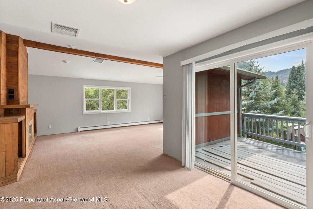 16 of 37 - 91 Michels Circle, Glenwood Springs, CO