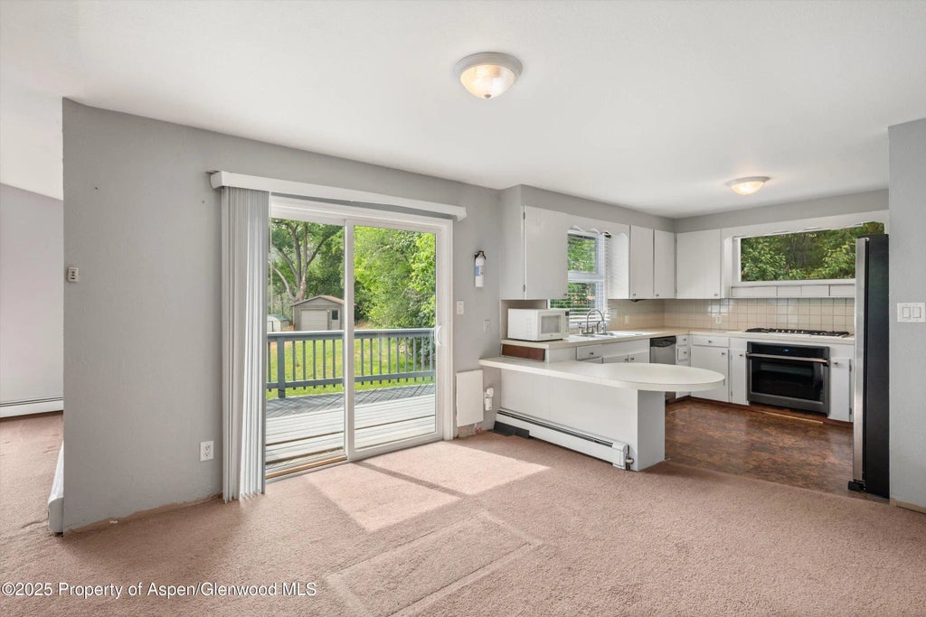 17 of 37 - 91 Michels Circle, Glenwood Springs, CO