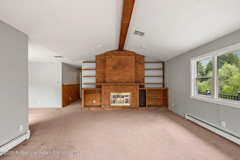 18 of 37 - 91 Michels Circle, Glenwood Springs, CO