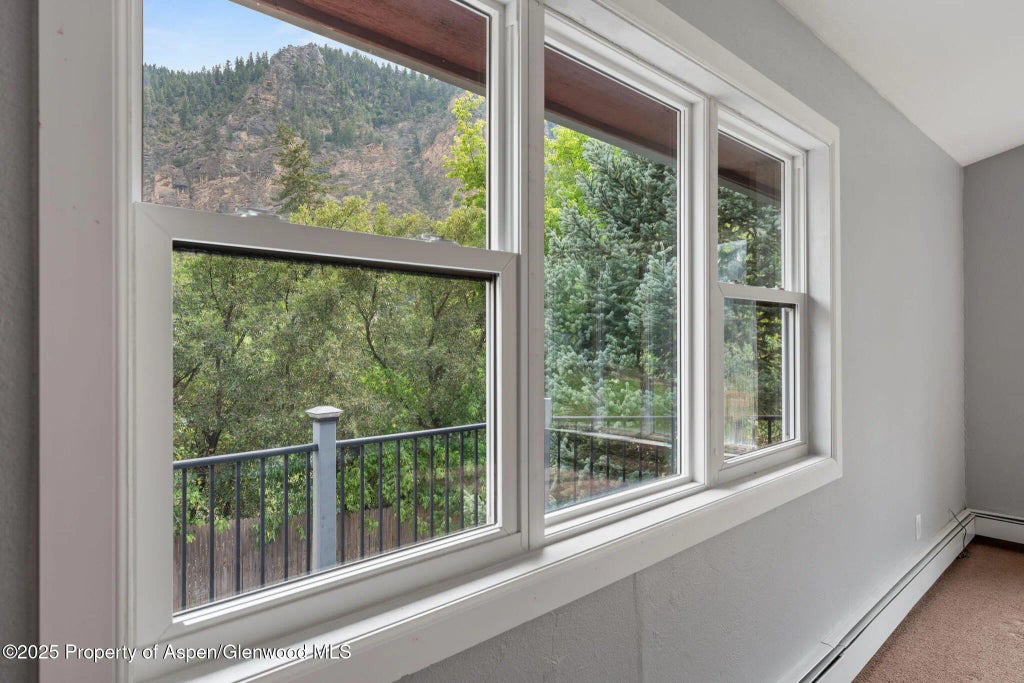 19 of 37 - 91 Michels Circle, Glenwood Springs, CO