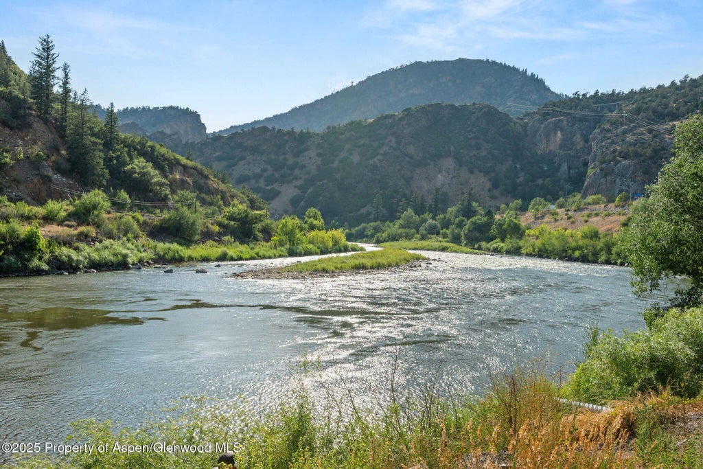 2 of 37 - 91 Michels Circle, Glenwood Springs, CO