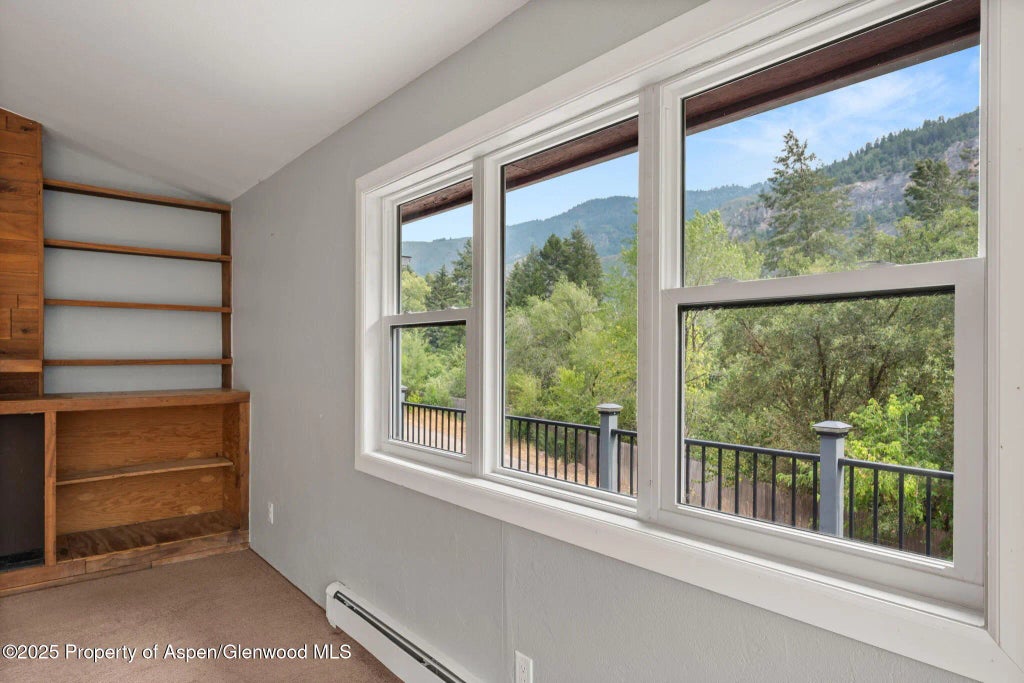 20 of 37 - 91 Michels Circle, Glenwood Springs, CO