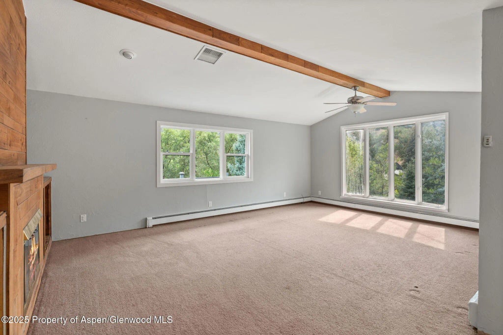 21 of 37 - 91 Michels Circle, Glenwood Springs, CO